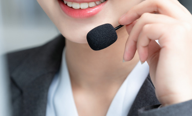 合肥租车|汽车租赁|安徽租车|安徽蓝之旅假期旅游客运有限公司简介(12批次产品)